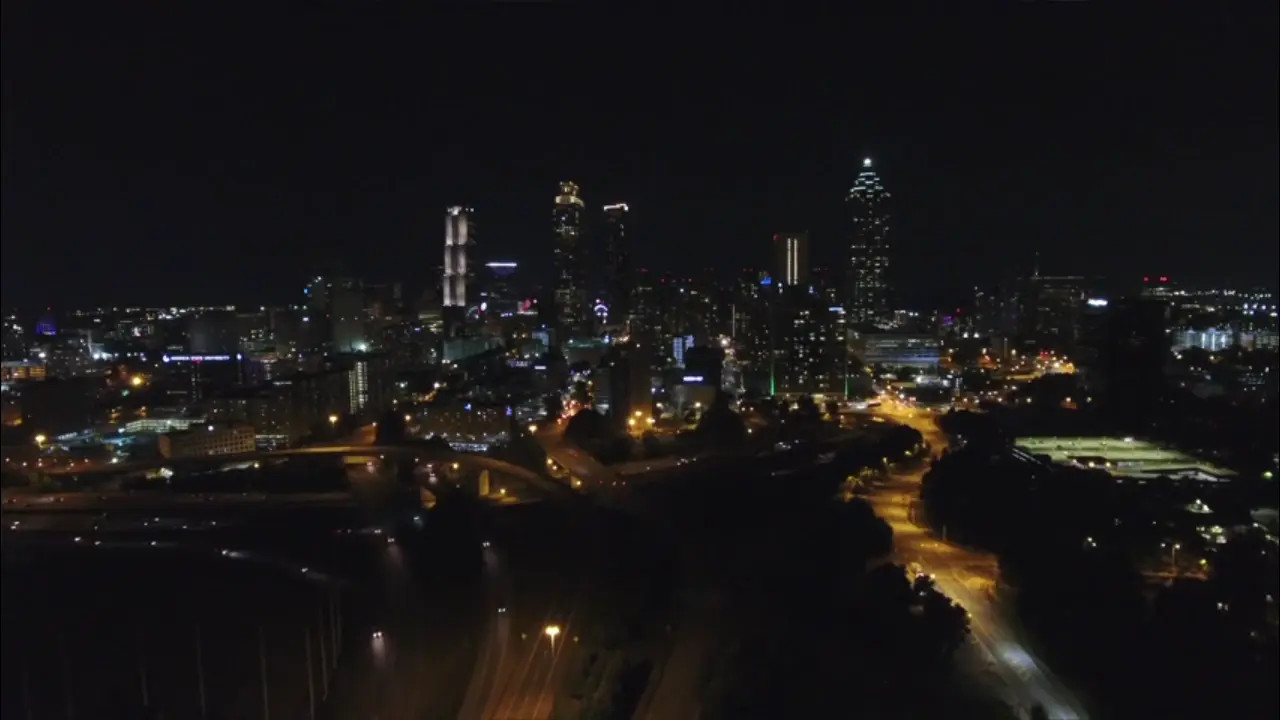 Sharon White - The Perfect Excuse - Watch Latest Porn Video at ePornHome.com for Free.