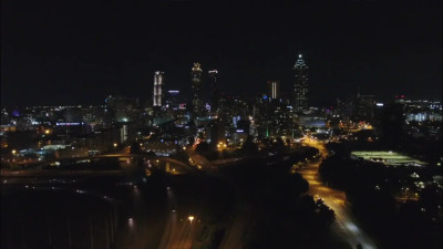 Sharon White - The Perfect Excuse