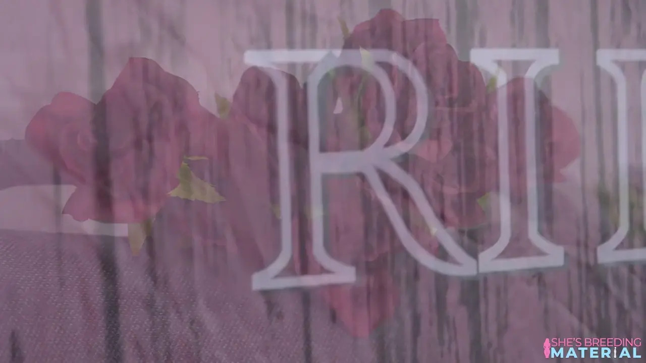 Selina Imai - Breeding My Stepsis In A Coffin 18 10 2025 - Watch Latest Porn Video at ePornHome.com for Free.