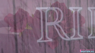 Selina Imai - Breeding My Stepsis In A Coffin 18 10 2025