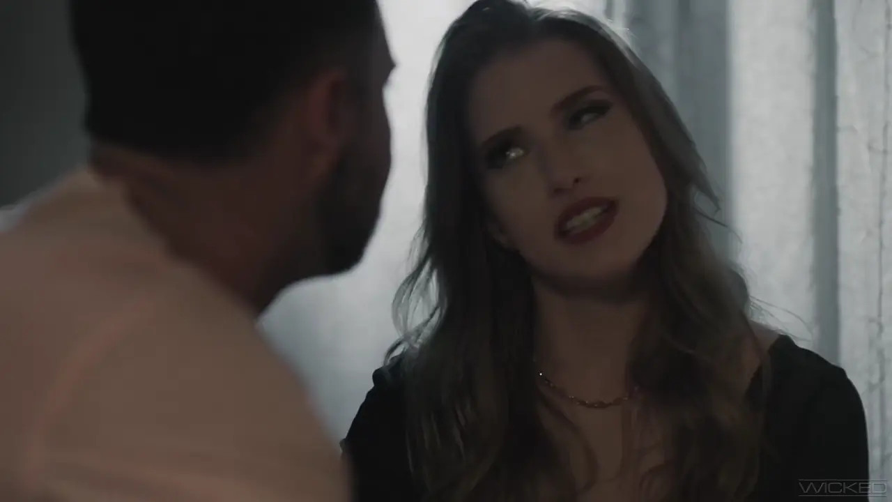 Ivy Ireland - Viewer Discretion Advised - Episode 3 24-10-2025 - Watch Latest Porn Video at ePornHome.com for Free.