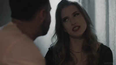 Ivy Ireland - Viewer Discretion Advised - Episode 3 24-10-2025