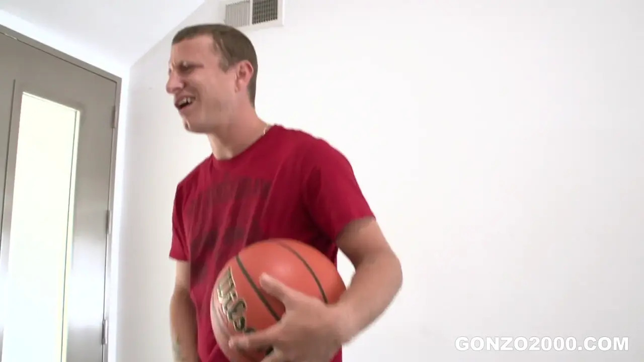 Lisa Ann - Pornstar Diva Gonzo Sex 23 10 2025 - Watch Latest Porn Video at ePornHome.com for Free.