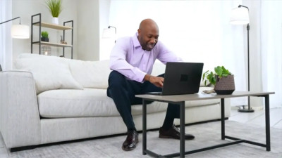 Natasha Nice - Sexy Natasha Nice Takes On A Thundercock To Clear Up A Debt 23 10 2025