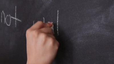 Sadie Summers - Sexy Teacher Sadie Summers Catches Student Watching Porn And Helps Him Relieve Himself Of All That Stress 22 10 2025