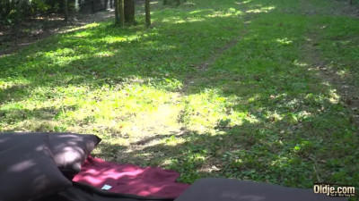 Sooky Sin - More Than Friends