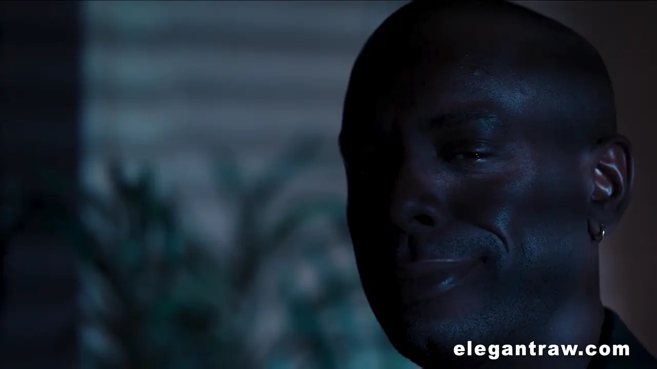 Christina Shine - Mr Black Feels So Deep 24 10 2025 - Watch Latest Porn Video at ePornHome.com for Free.