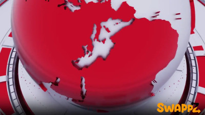 Sophia Locke, Erin Everheart - Breaking News! We Fucked Each Others Stepmoms!  23 10 2025