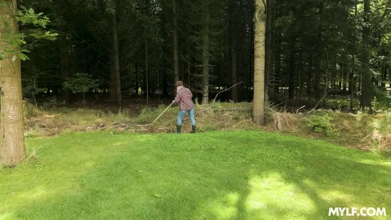 Rosa Josefin - She Will Do Anything To Inherit The Farm 23 10 2025 - Watch Latest Porn Video at ePornHome.com for Free.