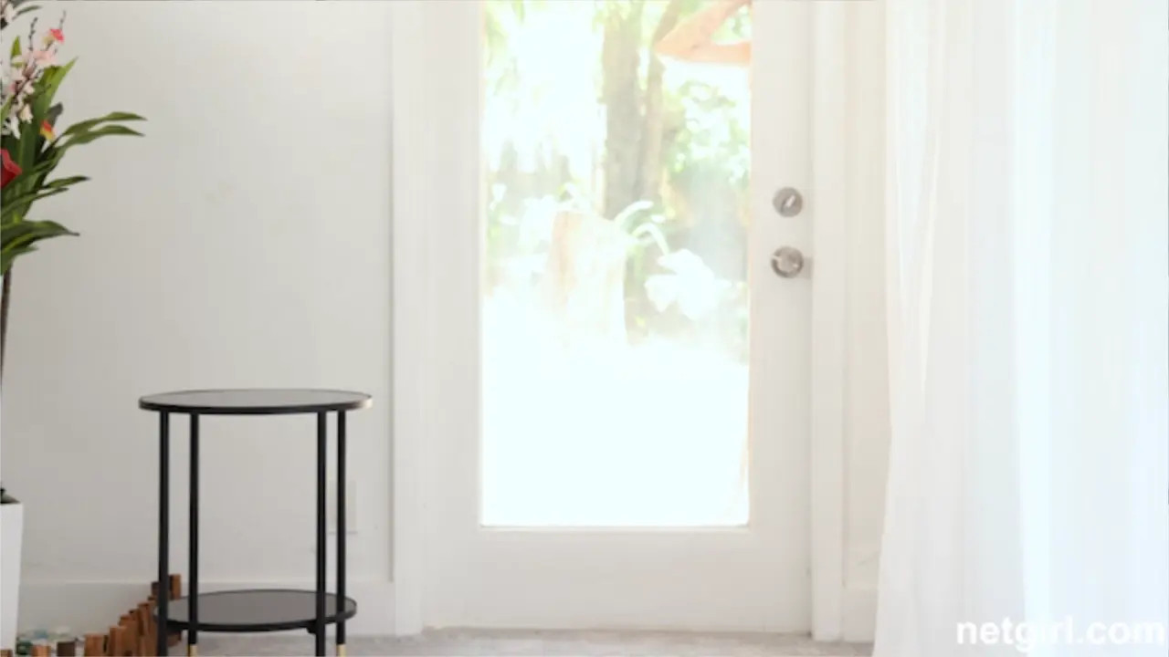 Rollie - OMG The NG 22 10 2025 - Watch Latest Porn Video at ePornHome.com for Free.