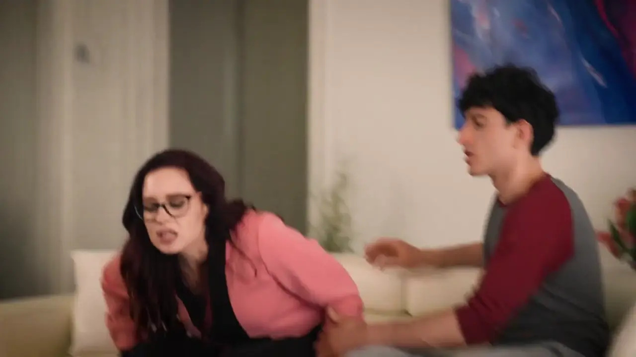 Jessica Ryan - Persuasion Part 2 - Watch Latest Porn Video at ePornHome.com for Free.