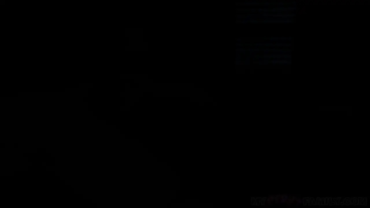 Gigi Dior - Stepmommy Doesnt Want To Stop 23 10 2025 - Watch Latest Porn Video at ePornHome.com for Free.