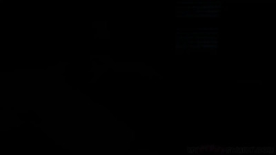 Gigi Dior - Stepmommy Doesnt Want To Stop 23 10 2025