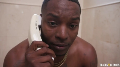 Cherry Kiss - She Needs Two Dicks At Once To Scratch That Itch 24 10 2025