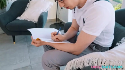 Virgin Butterfly - Theorem Of Stepsisters Ass 24 10 2025