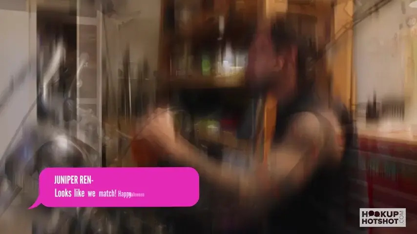 Juniper Ren - Episode 441 23 10 2025 - Watch Latest Porn Video at ePornHome.com for Free.