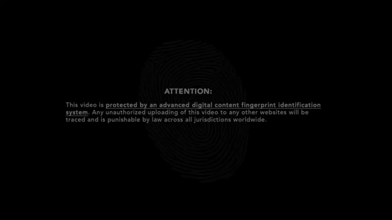 Lilly Mays - Her Goal In Mind - Watch Latest Porn Video at ePornHome.com for Free.