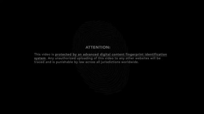 Lilly Mays - Her Goal In Mind