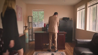 Charlie Forde - I Love My Wife