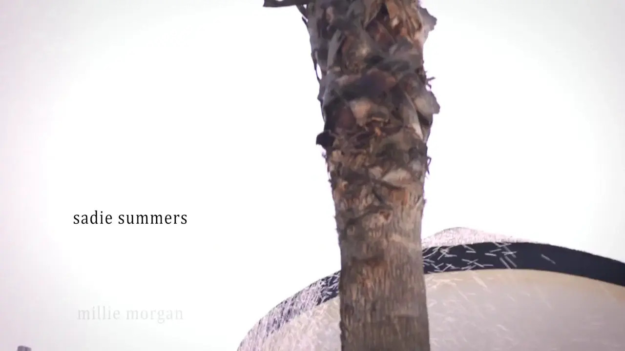 Elizabeth Skylar, Charlie Forde - Suburbia Pt 3 13-10-2025 - Watch Latest Porn Video at ePornHome.com for Free.