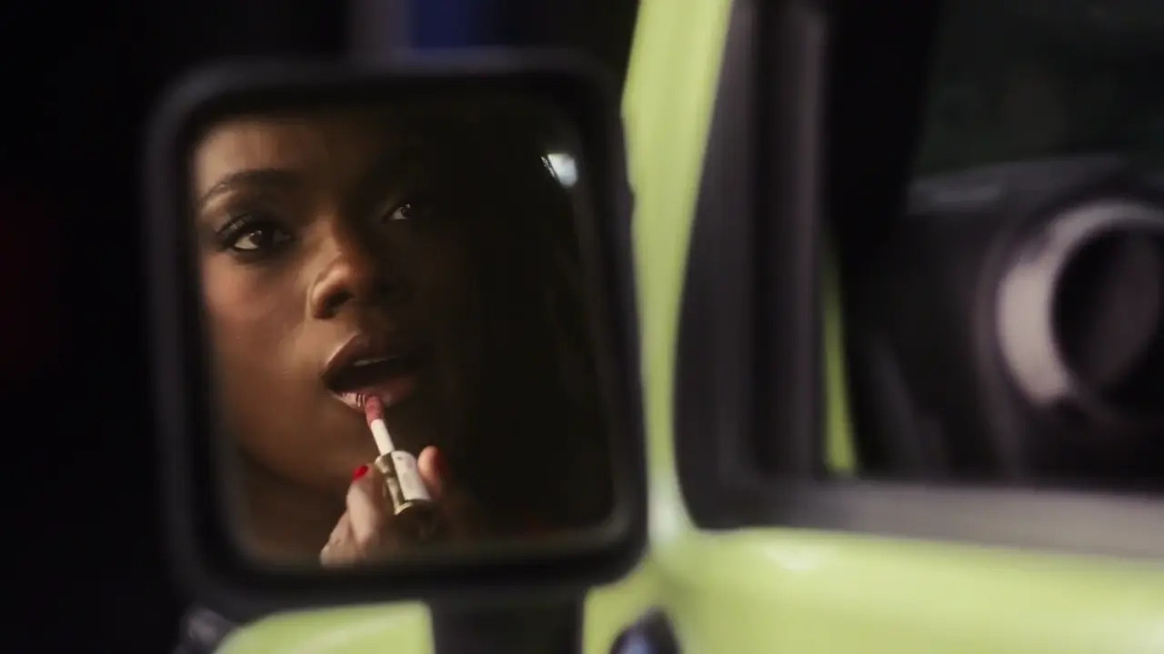 Ana Foxxx Vanessa Vega Ignition Autoerotica - Watch Latest Porn Video at ePornHome.com for Free.