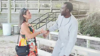 Athena West - Sexy Mom Athena West Protects Her Son From The Bully Coach 24 10 2025