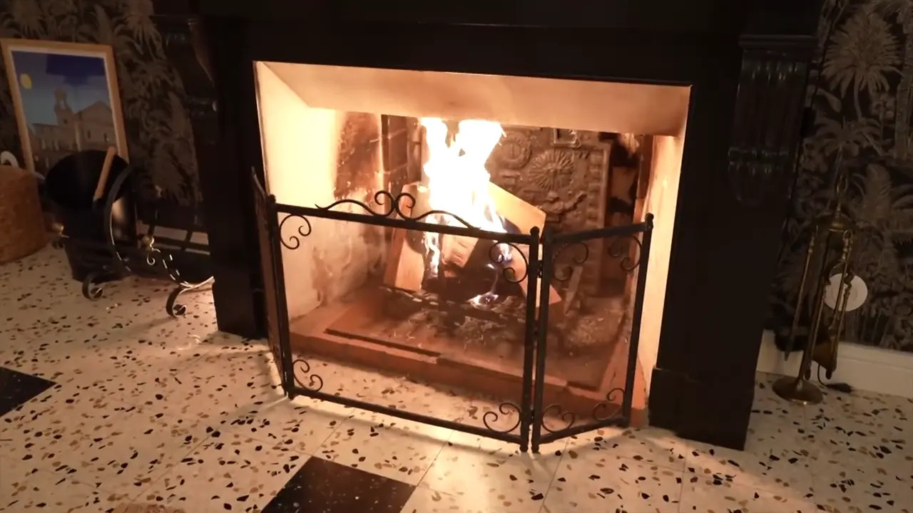 JacquieEtMichelTV Alice - Plays With Her Desires 25 10 2025 - Watch Latest Porn Video at ePornHome.com for Free.