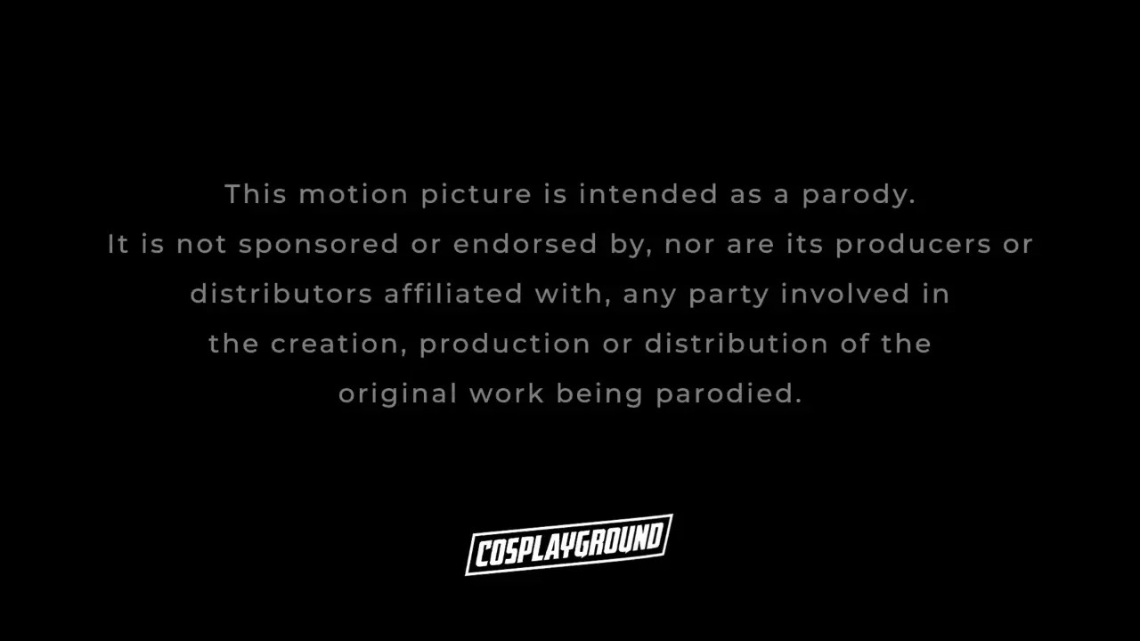 Hazel Moore, Bianca Beauchamp - Snow Whiteee Cosplay - Watch Latest Porn Video at ePornHome.com for Free.