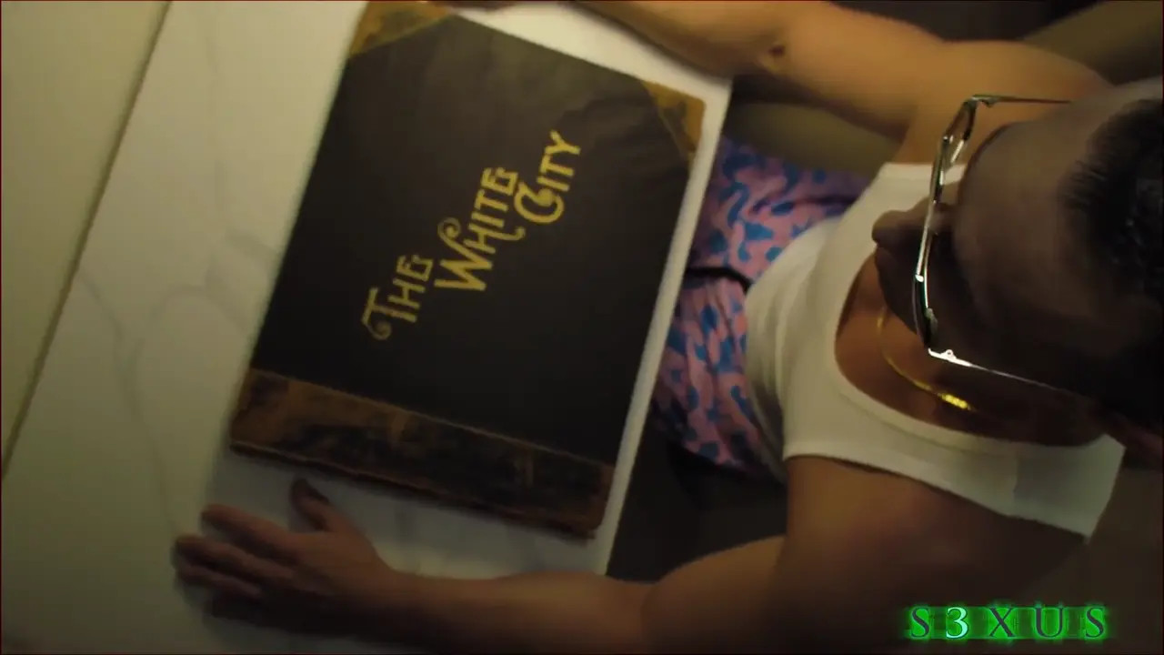 Kaci Kenedy - Galvanized Time 24 10 2025 - Watch Latest Porn Video at ePornHome.com for Free.