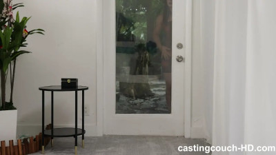 Maddie - OMG THe Latest CCHD 24 10 2025