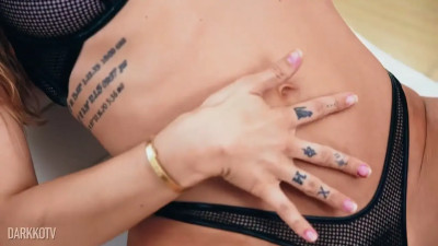 Melissa Stratton 2025