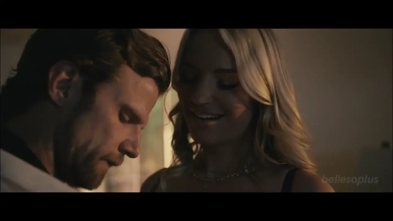 Rachael Cavalli, August Skye - The Cheater 25 10 2025 - Watch Latest Porn Video at ePornHome.com for Free.