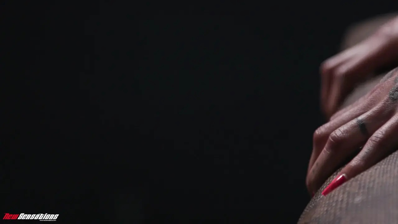 Ravyn Alexa Is Hell Bent For BDSM Pleasure 25 10 2025 - Watch Latest Porn Video at ePornHome.com for Free.