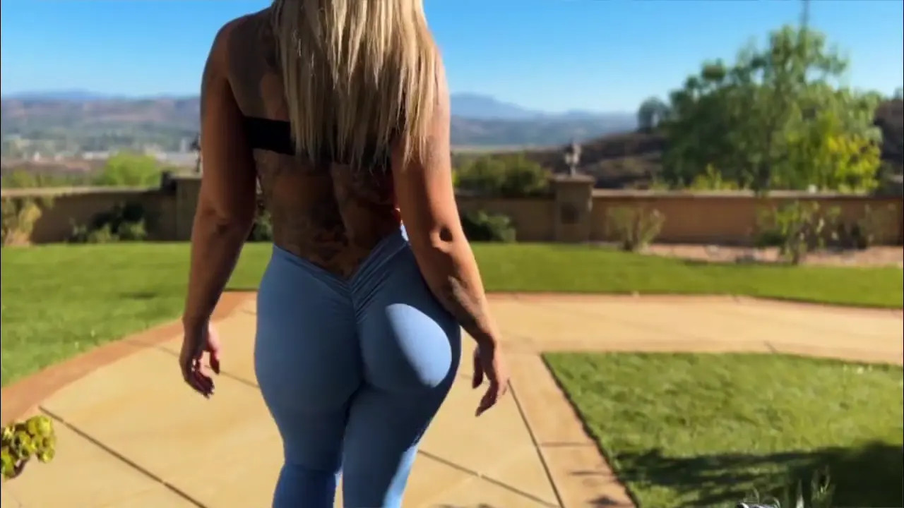 Stephanie Love - Sweetest Goodbye 24 10 2025 - Watch Latest Porn Video at ePornHome.com for Free.