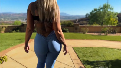 Stephanie Love - Sweetest Goodbye 24 10 2025