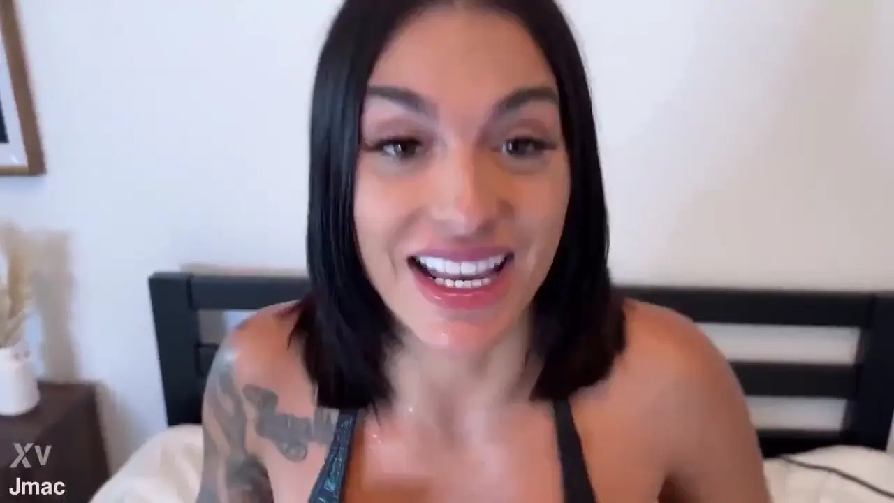 The Official Egypt 2025 - Watch Latest Porn Video at ePornHome.com for Free.