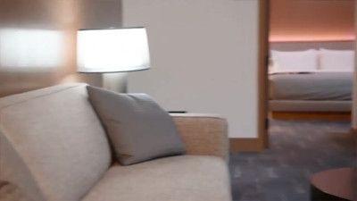 Cory Chase - Big Fan Treat Himself To Cory Chase After Winning Some Money 27 10 2025