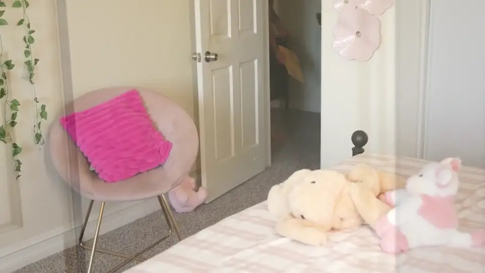 Isa Bella - Nuts For Nannys - Watch Latest Porn Video at ePornHome.com for Free.