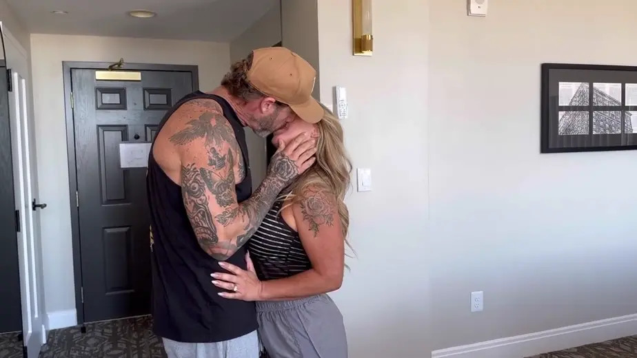 Jessika Rains - Team Parents - Watch Latest Porn Video at ePornHome.com for Free.