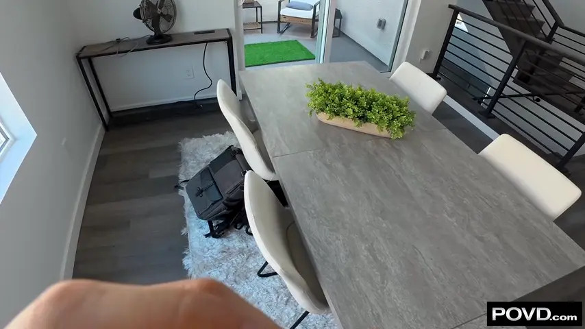 Mercedes Mac - Seductive Stretch 24 10 2025 - Watch Latest Porn Video at ePornHome.com for Free.