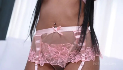 LegalPorno - India Do Sul 28 10 2025