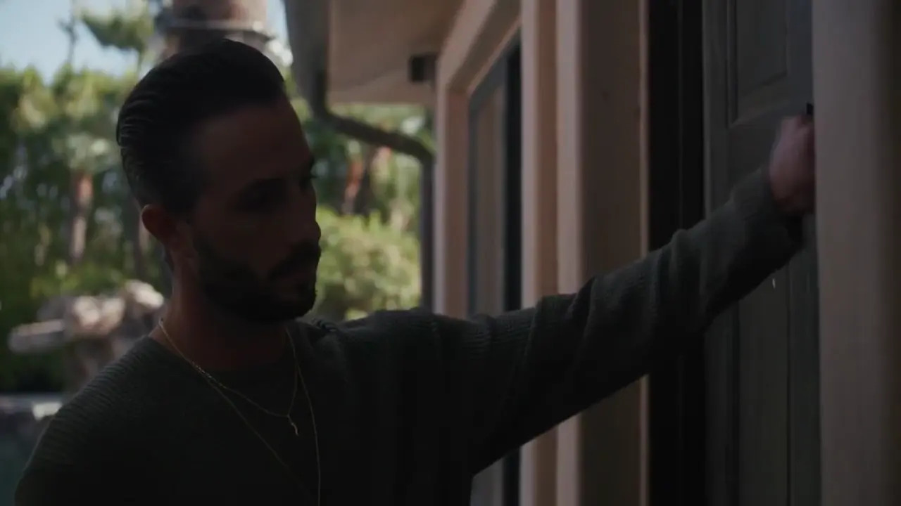 Abby Rose - The Secret Cheating - Watch Latest Porn Video at ePornHome.com for Free.