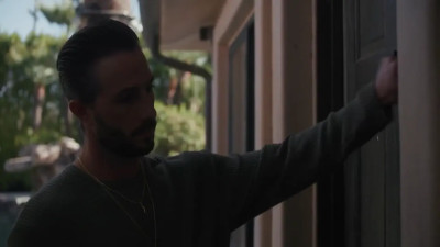 Abby Rose - The Secret Cheating