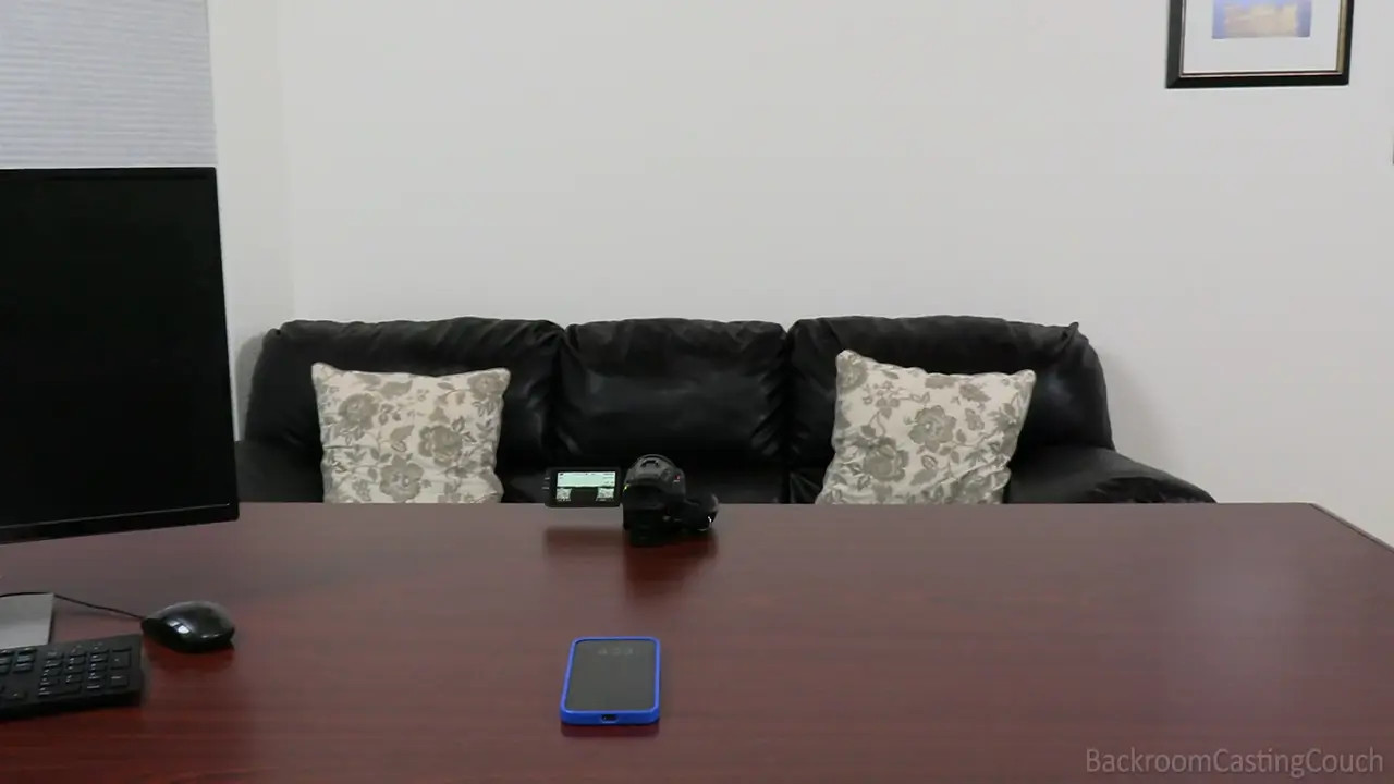 Valentina Banz - Big Booty Latina 27 10 2025 - Watch Latest Porn Video at ePornHome.com for Free.