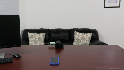 Valentina Banz - Big Booty Latina 27 10 2025