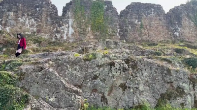 JacquieEtMichelTV Marina 31 Years Old From Biarritz 27 10 2025