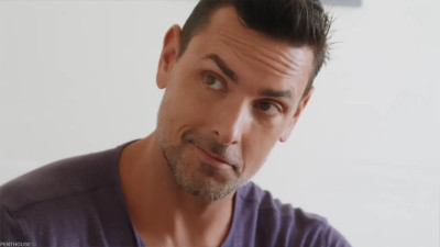 River Lynn - Sexy Sucking Secretary 27 10 202