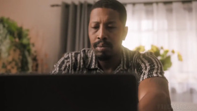 Summer Col - Cleaning Up Her Act 28 10 2025