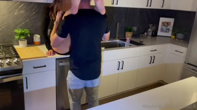 OnlyFans - TxSnacks - Houston Reddit Follower