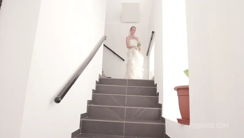 LegalPorno - Emily Belle AH170 29 10 2025 - Watch Latest Porn Video at ePornHome.com for Free.